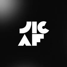 آرت‌فر تصویرسازی و هنر خلاق جاکارتا logo