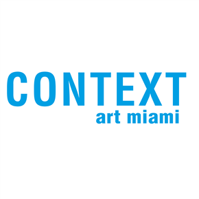 Context Art Miami logo