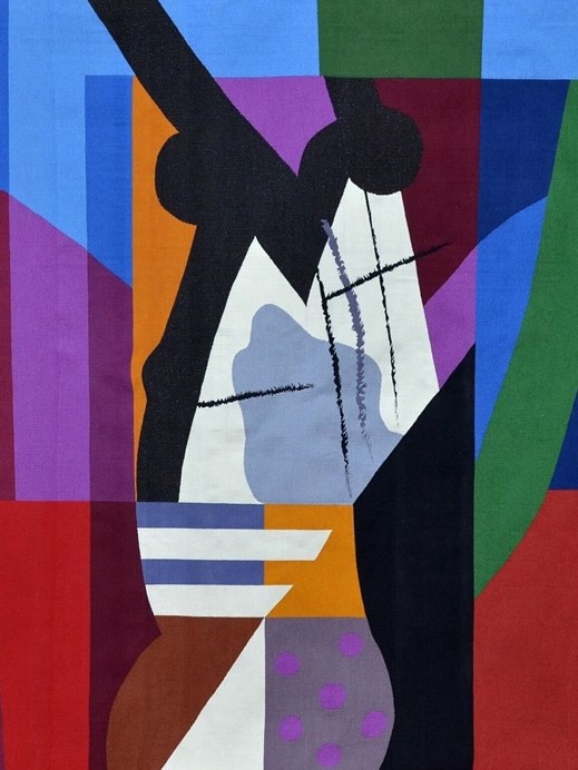 Editions Art & Design 2024