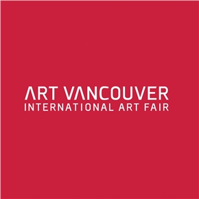 آرت ونکوور logo