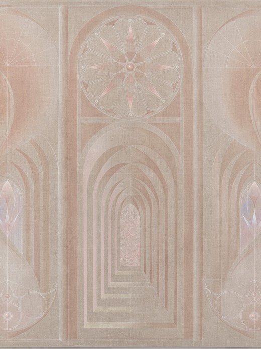 ایندیپِندِنت نیویورک ۲۰۲۵