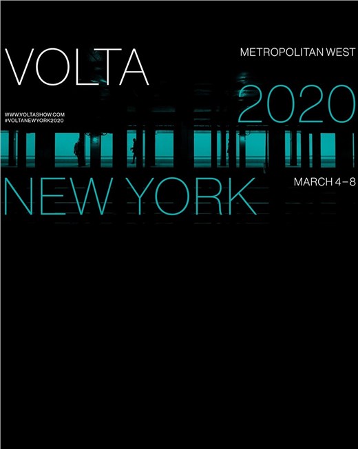 ولتا نیویورک ۲۰۲۰