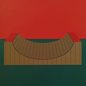 کانتمپرری آرت نو