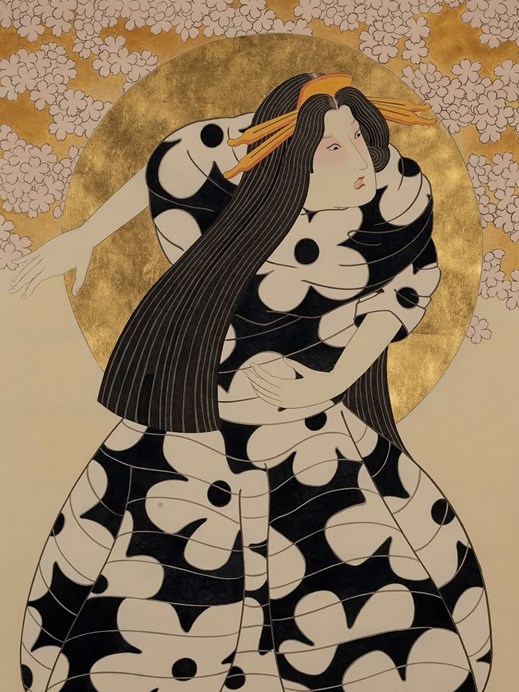 Melbourne Art Fair 2025