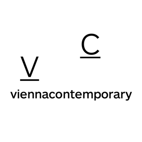 Vienna Contemporary logo