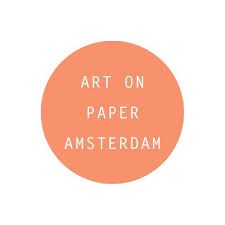 آرت آن پِیپِر آمستردام logo
