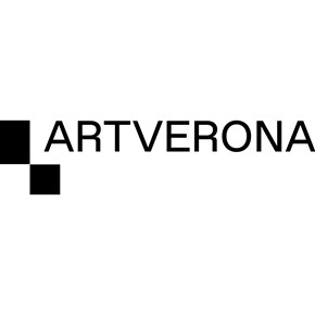 Art Verona logo