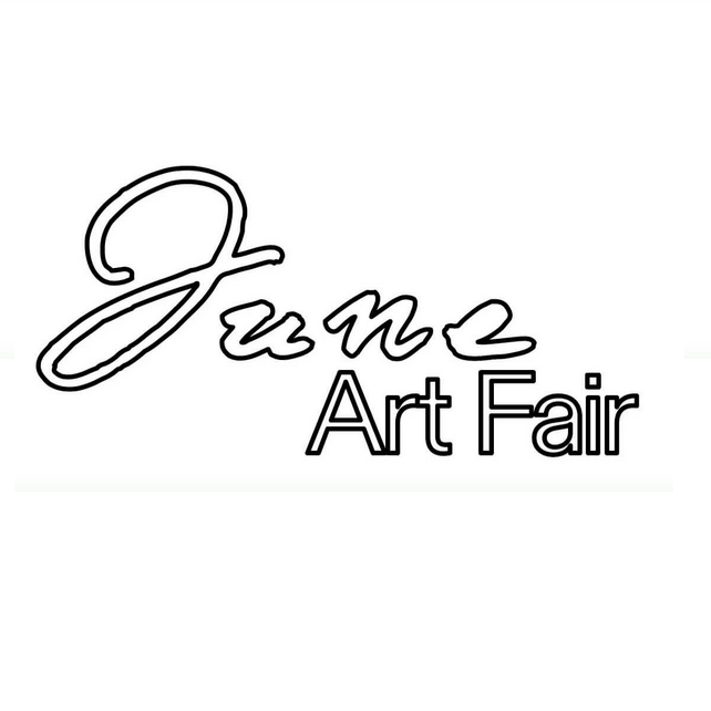 June Art Fair