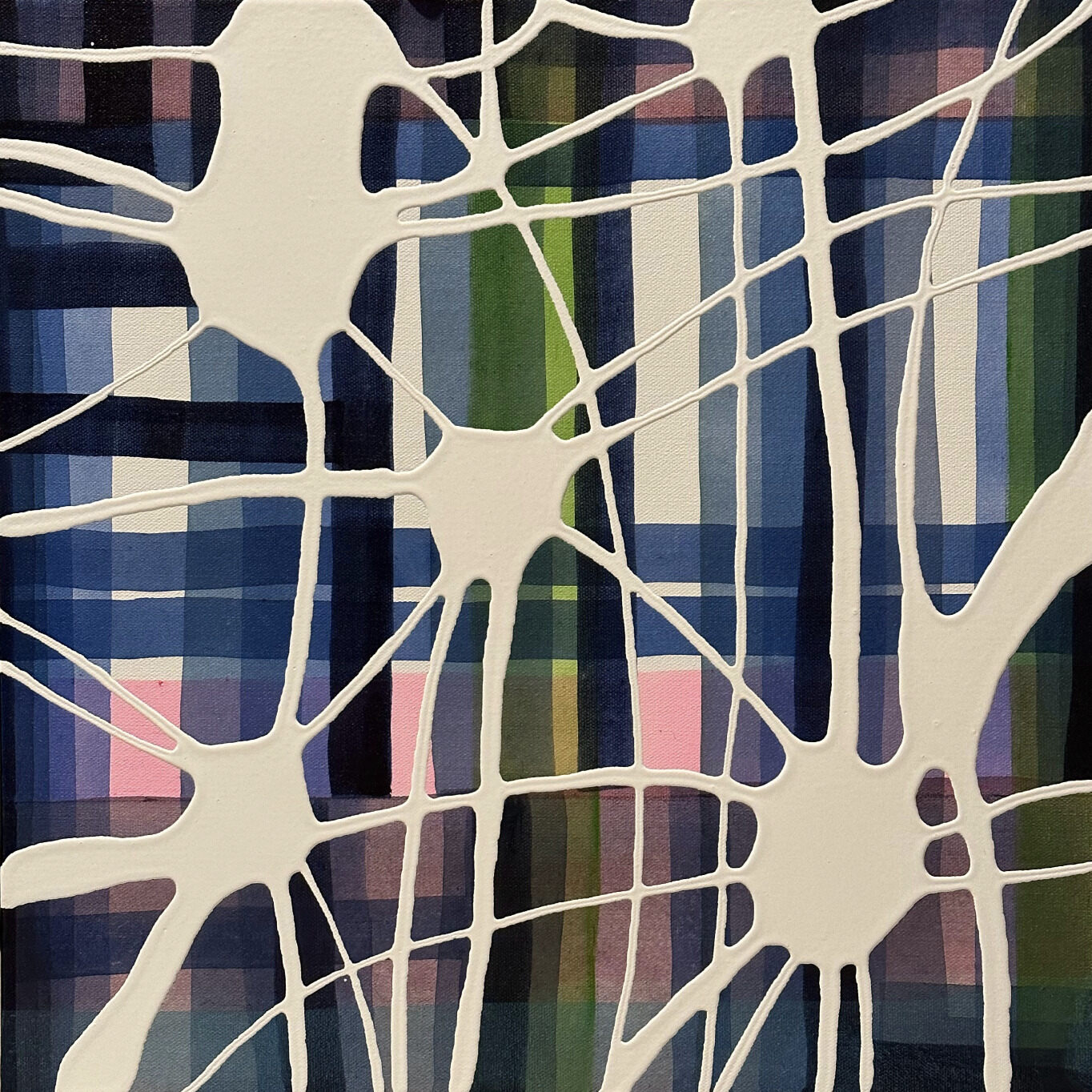 Art Miami