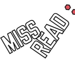 Miss Read