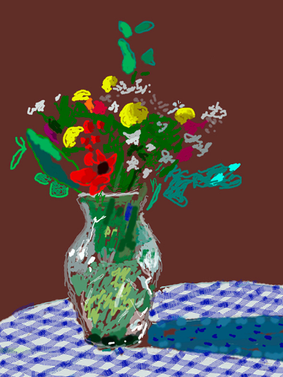 آرت بازل ۲۰۲۵