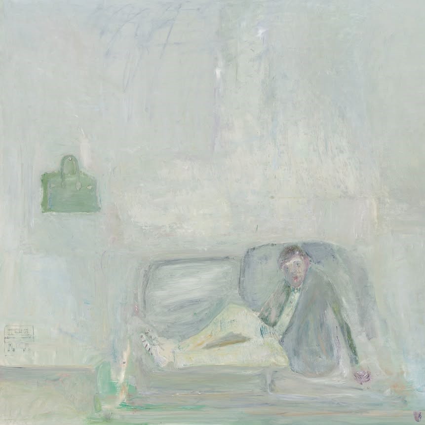 Art Brussels