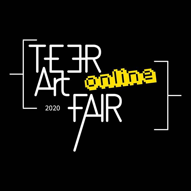 Teer Art