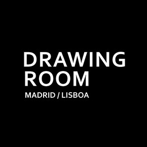 Drawing Room Art Fair logo