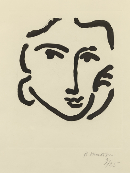 London Original Print Fair 2025