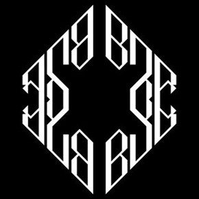 Basel Social Club logo