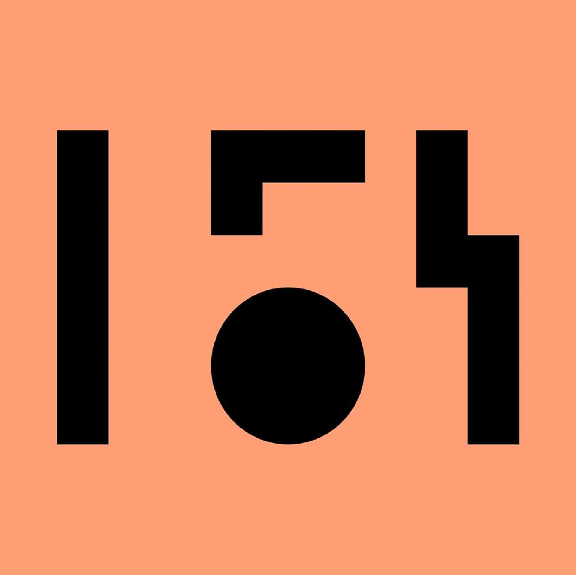 آرت‌فر 54-1 کانتمپرِری افریکن