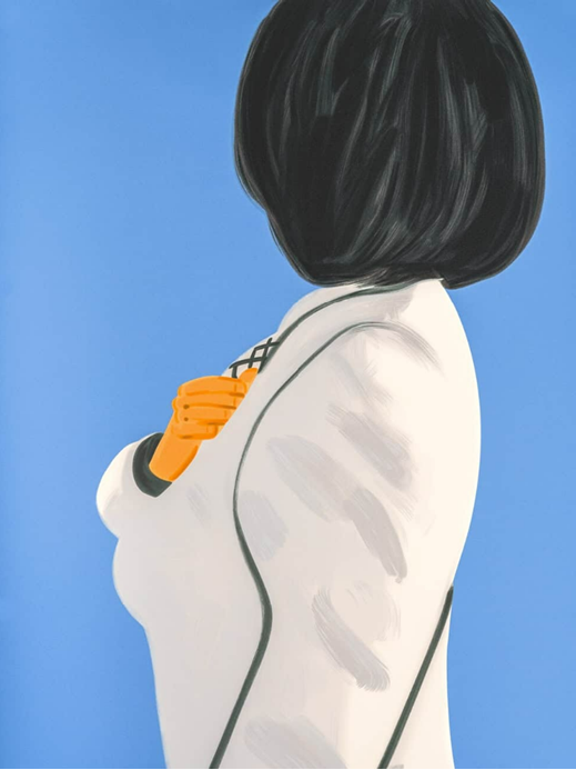 The Armory Show New York 2025