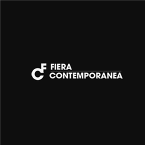 فی‌یِرا کانتِمپورانا logo