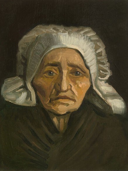 تفاف ماستریخت ۲۰۲۵