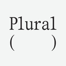 آرت‌فر پُلورال کانتمپرری logo