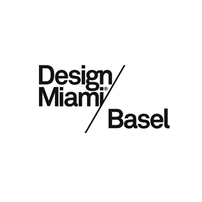 Design Miami logo