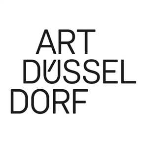 Art Dusseldorf logo
