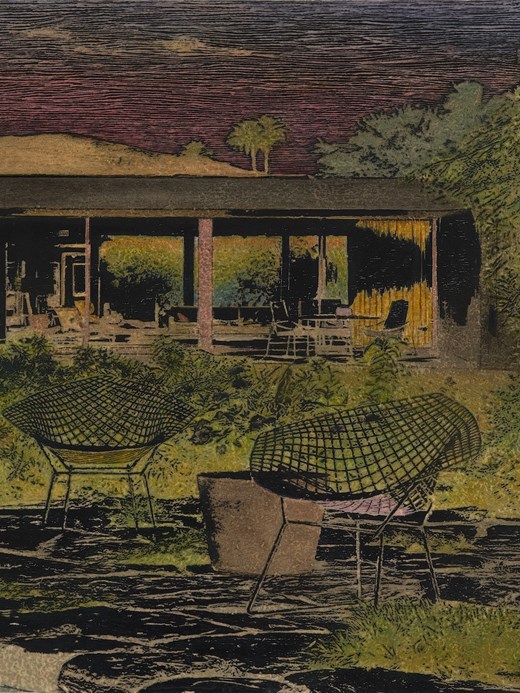 آرت دوسلدورف ۲۰۲۵