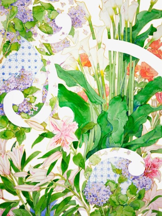 San Francisco Art Fair 2025