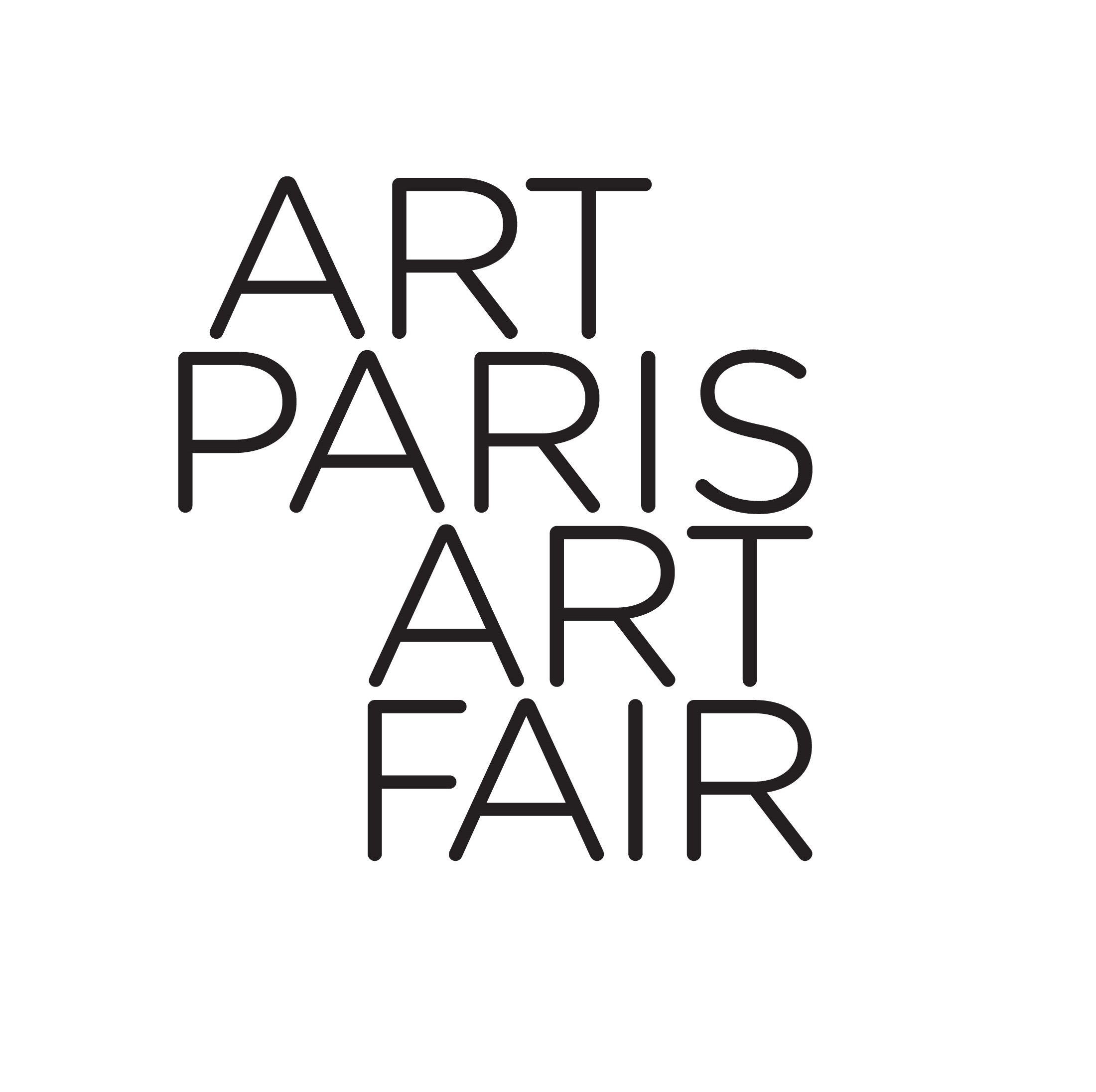 Art Paris