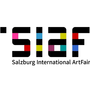 آرت‌فر بین‌المللی زالتسبورگ logo