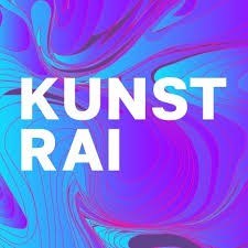 کونست‌رای logo