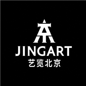 جینگ‌آرت logo
