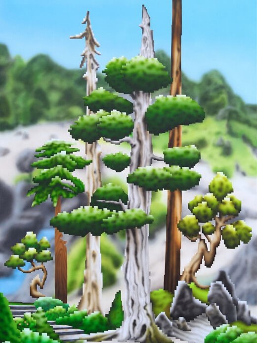 Untitled Art Miami Beach 2025