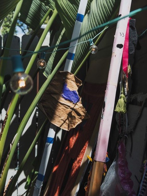 نادا نیویورک ۲۰۲۵