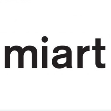 Miart