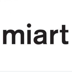 Miart logo