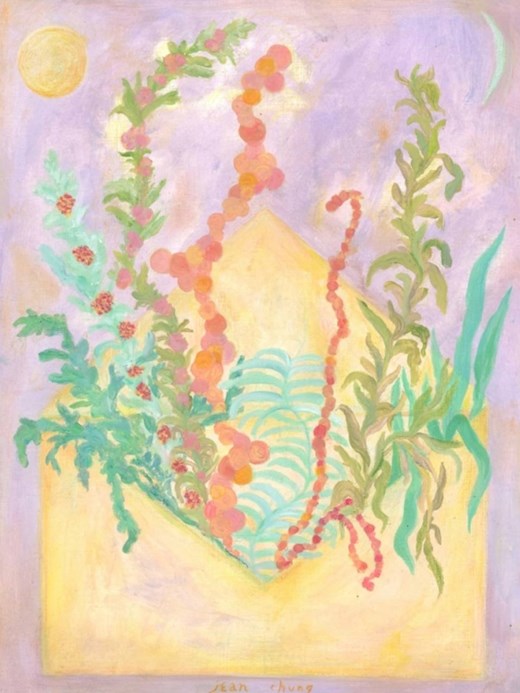 The Preview Seoul Art Fair 2025