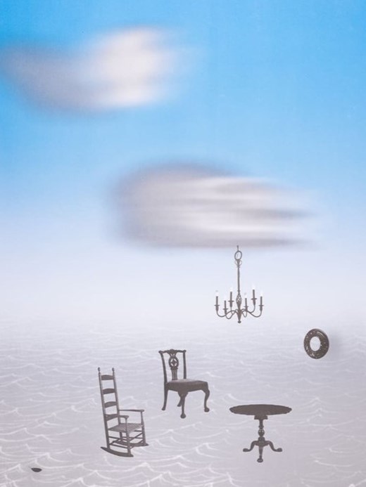 وولویچ پرینت ۲۰۲۴