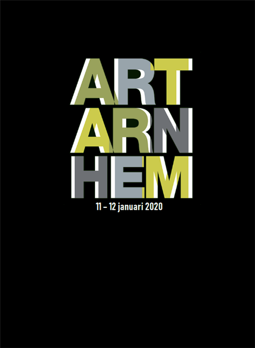 Art Arnhem