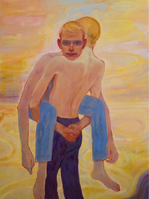 بازل سوشیال کلاب ۲۰۲۶