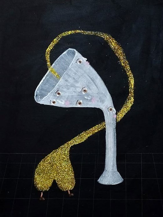 آرکو مادرید ۲۰۲۵