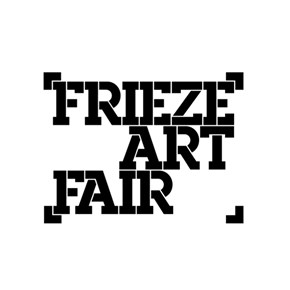 Frieze Art Fair Seoul logo