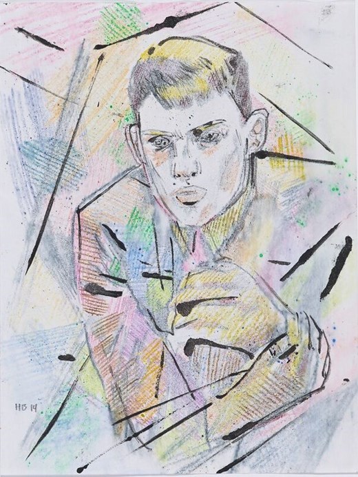 می‌آرت ۲۰۲۵