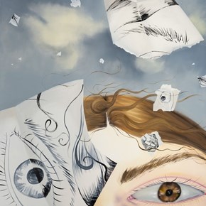 New Art Dealers Alliance