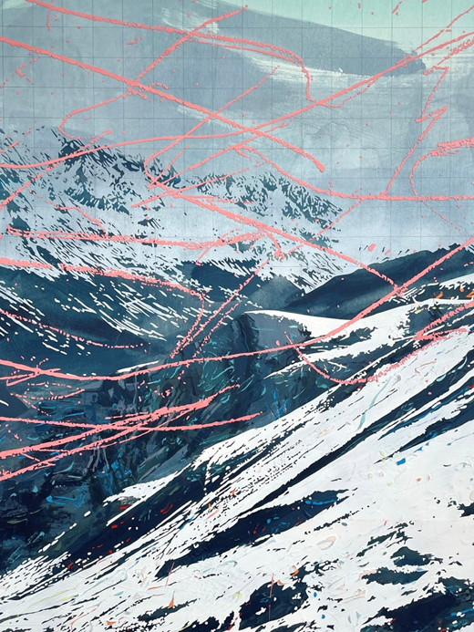 London Art Fair 2026