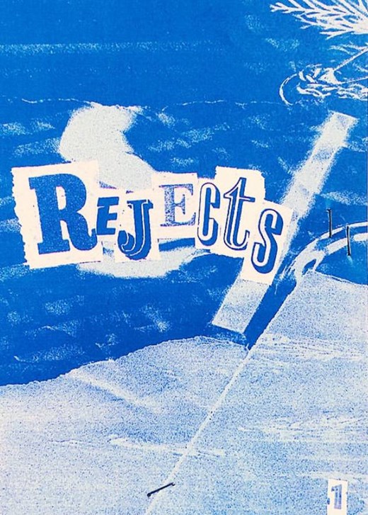 آرت‌بوک‌فر  فَنزینیست وین ۲۰۲۵