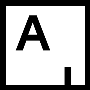 آرت‌فر آرتسی logo