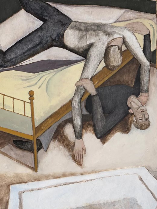 فریز سئول ۲۰۲۴