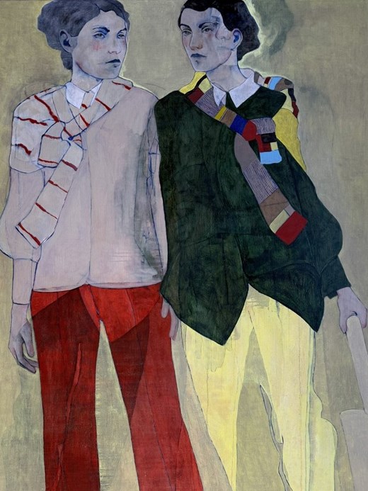 ولتا بازل ۲۰۲۵